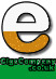 Provider of electronic cigarettes and accessories in the UK #ecigs #eliquids