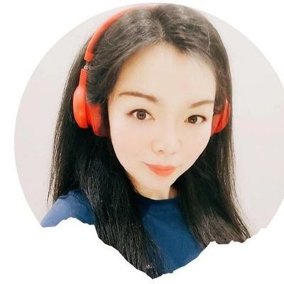 Judy68611059's profile picture. Investor. Shanghai.with six+1 cats. 😽 🫶✨