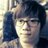 nillo_dsj's profile image