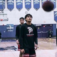 Samuel Mena (@smena_13) 's Twitter Profile