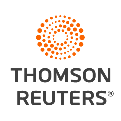 Thomson Reuters Tax & Accounting ANZ, delivers best practice insights and tax & accounting resources from leading experts and publications in Australia and NZ