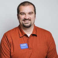 Matthew Price (@mattpagteacher) 's Twitter Profile