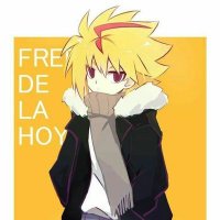 fafnir fk41 (@fk41fafnir) 's Twitter Profile