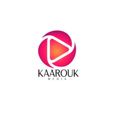 Kaarouk Media, a company the runs under the wings of music distribution ,digital marketing and talent management.