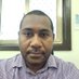 Mathias Bauri (@baurimathias) Twitter profile photo Mathias Bauri (@baurimathias) Twitter profile photo