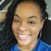 Leshandra Martin (@leshandram) Twitter profile photo Leshandra Martin (@leshandram) Twitter profile photo
