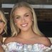 Sydney Esiason Martin (@sydneyemartin) Twitter profile photo Sydney Esiason Martin (@sydneyemartin) Twitter profile photo