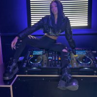 Kay Danai (@kittamami) 's Twitter Profile Photo Kay Danai (@kittamami) 's Twitter Profile Photo