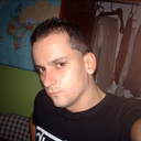 Ivan Quesada Gomez - @IvanQuesadaGome - Twitter