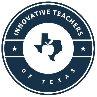 We support teachers through traditional Texas values, providing professional insurance, dialogue, and resources to support excellence in American Education.