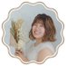 kiki ⌇SNSデザイナー (@kiki___design) Twitter profile photo kiki ⌇SNSデザイナー (@kiki___design) Twitter profile photo
