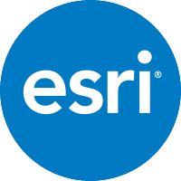 Esri Public Safety (@gispublicsafety) 's Twitter Profile