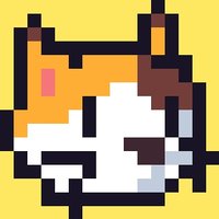 nucoボット (@nuco_bot) 's Twitter Profile