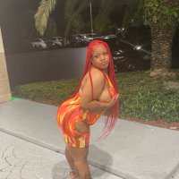 Your Favorite Redhead❤️‍🔥 (@southeast_angel) Twitter profile photo
