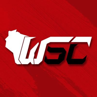 WiscoSC Profile Picture