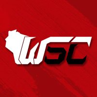Wisconsin Sports Central (@wiscosc) 's Twitter Profile