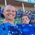 Rogério e as princesas 💙🇭🇳 (@rogeriobastos79) Twitter profile photo Rogério e as princesas 💙🇭🇳 (@rogeriobastos79) Twitter profile photo