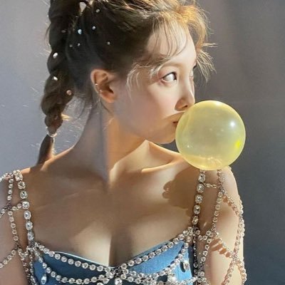 jdeswsbi's profile picture. 