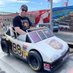 Kyle Saccento (@saccento) Twitter profile photo Kyle Saccento (@saccento) Twitter profile photo