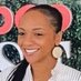 Raamla Mohamed (@dramaraamla) Twitter profile photo Raamla Mohamed (@dramaraamla) Twitter profile photo