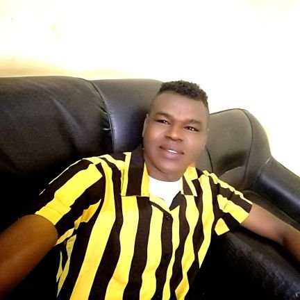 Medoomedoo3261's profile picture. محمد عبدالله خميس
مواليد ولاية شرق دارفور الضعين 😍
انسان بسيط و بحب الخير لي كل انسان عرفتو في حياتي  و لي كل الناس♥️😍