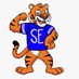 SEE_Tigers (@see_tigers) Twitter profile photo SEE_Tigers (@see_tigers) Twitter profile photo