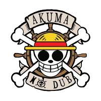 𝐀𝐊𝐔𝐌𝐀 𝐍𝐎 𝐃𝐔𝐁 (@akumanodub) 's Twitter Profile Photo