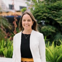 Sarah Whyte (@sarwhyte1) 's Twitter Profile