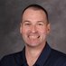 Colin Spire (@spirecoach) Twitter profile photo Colin Spire (@spirecoach) Twitter profile photo