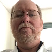 Anthony Beazley (@chapbeaz) 's Twitter Profile