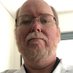 Anthony Beazley (@chapbeaz) Twitter profile photo Anthony Beazley (@chapbeaz) Twitter profile photo