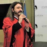 Juan Imperial (@juanimperial) 's Twitter Profile Photo Juan Imperial (@juanimperial) 's Twitter Profile Photo