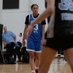 Janeya Grant (@janeyaxgrant) Twitter profile photo Janeya Grant (@janeyaxgrant) Twitter profile photo