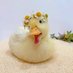 leave me alone (@ilikeducksowhat) Twitter profile photo leave me alone (@ilikeducksowhat) Twitter profile photo