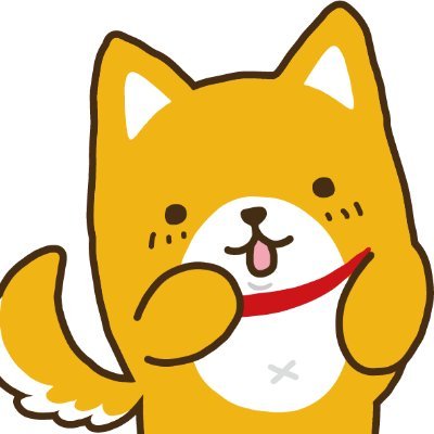 ケアネットの犬コム太《公式》さんのプロフィール画像