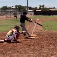 Ike_Pickle20 (@ike_pickle) 's Twitter Profile Photo Ike_Pickle20 (@ike_pickle) 's Twitter Profile Photo