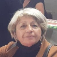 Carmen Castillo (@castillosego) 's Twitter Profile