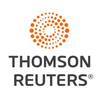 Thomson Reuters AU (@traus) 's Twitter Profile Photo Thomson Reuters AU (@traus) 's Twitter Profile Photo