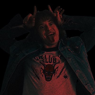 𝘴𝘰, 𝘶𝘩, 𝘵𝘩𝘪𝘴 𝘱𝘭𝘢𝘤𝘦 𝘪𝘴 𝘭𝘪𝘬𝘦 𝘩𝘢𝘸𝘬𝘪𝘯𝘴, 𝘣𝘶𝘵 𝘸𝘪𝘵𝘩 𝘮𝘰𝘯𝘴𝘵𝘦𝘳𝘴 𝘢𝘯𝘥 𝘯𝘢𝘴𝘵𝘺 𝘴𝘩𝘪𝘵ִ 𖤠 @QUEENOFG8NS