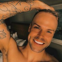 Olly Marmon (@olly_marmon) 's Twitter Profile Photo Olly Marmon (@olly_marmon) 's Twitter Profile Photo