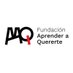 Fundacion Aprender a Quererte (@f_quererte) Twitter profile photo