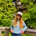 Autumn Taylor๐งช (@autumttaylor) Twitter profile photo Autumn Taylor๐งช (@autumttaylor) Twitter profile photo