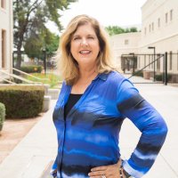 Ann Templeton (@anntempleton1) 's Twitter Profile Photo