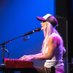 Rebekah White (@rebekahwhite) Twitter profile photo Rebekah White (@rebekahwhite) Twitter profile photo