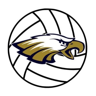 Official page of the Oak Hill Lady Eagles High School Volleyball team.