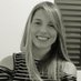 Gabryella Mendes (@eugabryell4) Twitter profile photo Gabryella Mendes (@eugabryell4) Twitter profile photo