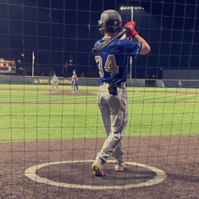 WowFactor QC, 5’9 170lbs Uncommitted MIF/RP