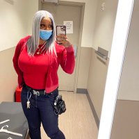 Chelsey Green (@tgt_chelsey) 's Twitter Profile