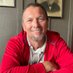 Trevor Humphry (@coachtrev71) Twitter profile photo Trevor Humphry (@coachtrev71) Twitter profile photo