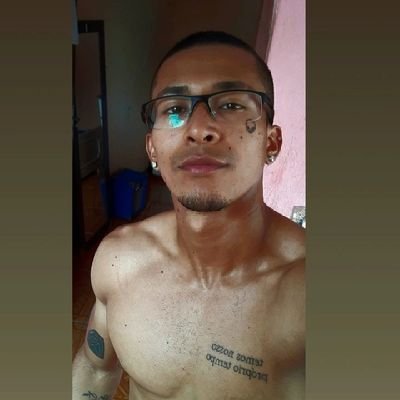 Jamais perca sua humildade, seja você mesmo... Paz e amor 😉❤